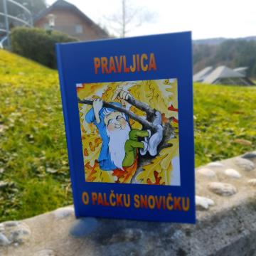 V Termah Snovik pričenjajo že 15. literarni natečaj (2)